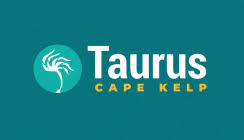 Taurus Cape Kelp
